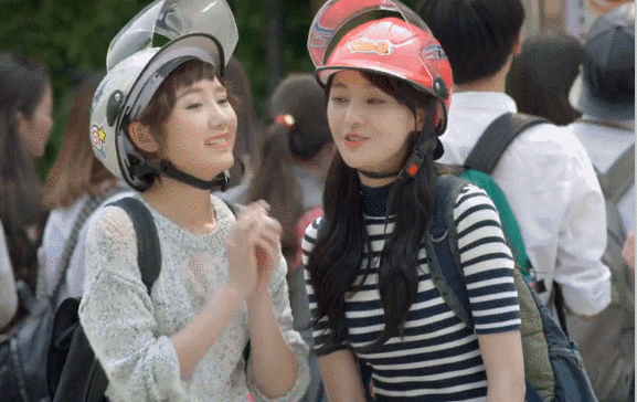Trịnh Sảng bị netizen réo tên khi Mao Hiểu Đồng bị bạn trai phản bội