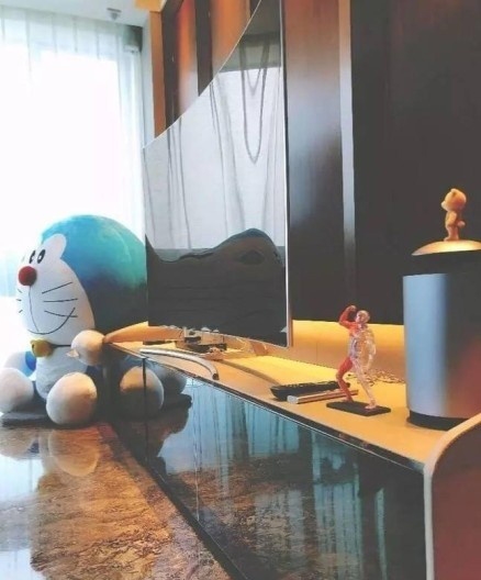 Trịnh Sảng tuyên bố rời khỏi làng giải trí khiến fan lo sốt vó