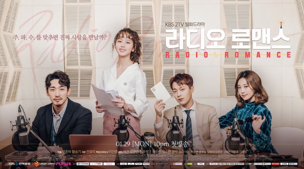 Kim So Hyun phải quay phim dưới nước trong thời tiết lạnh giá Kim So Hyun phải quay phim dưới nước trong thời tiết lạnh giá Những hình ảnh khiến các fan của Kim So Hyun phải "sục sôi' vì giận dữ.