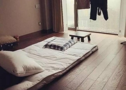 Trịnh Sảng tuyên bố rời khỏi làng giải trí khiến fan lo sốt vó