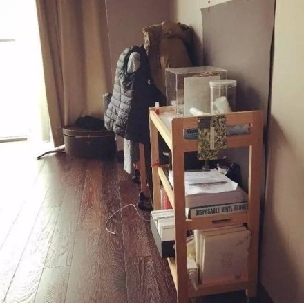 Trịnh Sảng tuyên bố rời khỏi làng giải trí khiến fan lo sốt vó