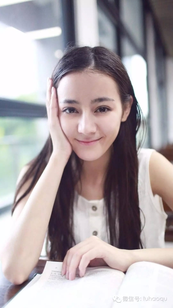 Ngỡ ngàng trước nhan sắc 'thời đi học' của hàng loạt mỹ nhân Hoa ngữ