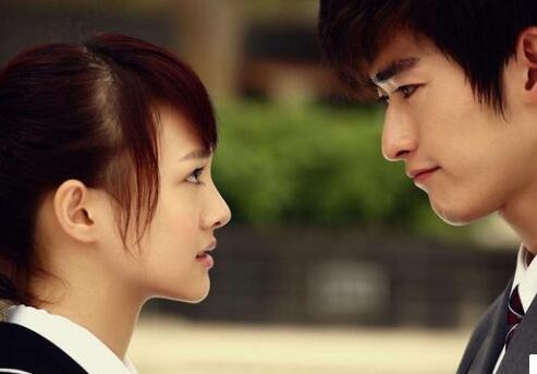 Đời tư ít người biết của ba nàng Cỏ trên màn ảnh Hoa ngữ