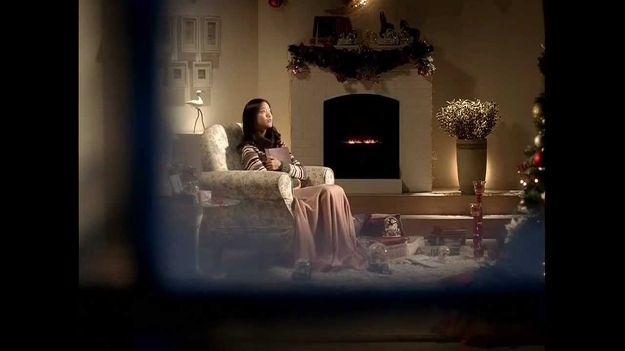 Những idol Hàn này đã từng được đồng nghiệp mời đóng chung MV