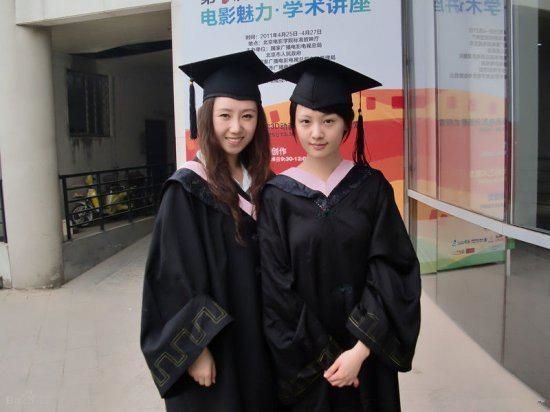 Ngỡ ngàng trước nhan sắc 'thời đi học' của hàng loạt mỹ nhân Hoa ngữ