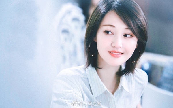 Trịnh Sảng tuyên bố rời khỏi làng giải trí khiến fan lo sốt vó