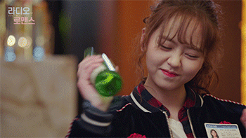 Kim So Hyun khiến fan ngỡ ngàng với tạo hình cổ trang trong phim mới