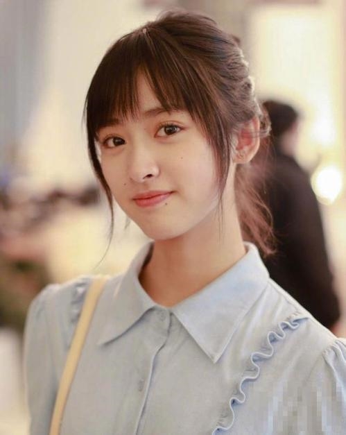 Đời tư ít người biết của ba nàng Cỏ trên màn ảnh Hoa ngữ