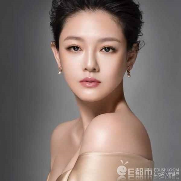 Đời tư ít người biết của ba nàng Cỏ trên màn ảnh Hoa ngữ