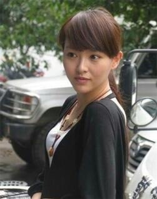 Ngỡ ngàng trước nhan sắc 'thời đi học' của hàng loạt mỹ nhân Hoa ngữ