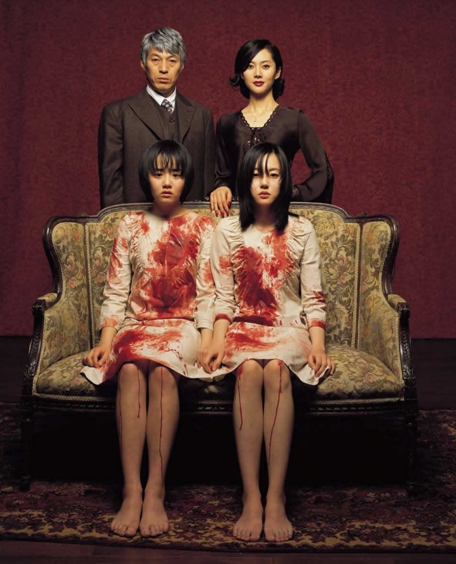 Những bộ phim Hollywood remake của châu Á và 'flop dập mặt'