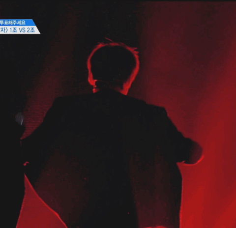 4 nam thần fancam phủ sóng 10 video "hot" nhất năm 2017 trên Naver
