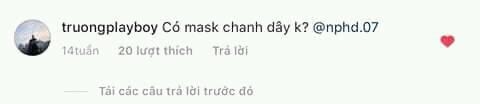 Đọc mấy mẩu chuyện chém gió của U23 để thấy các anh vui tính thế nào