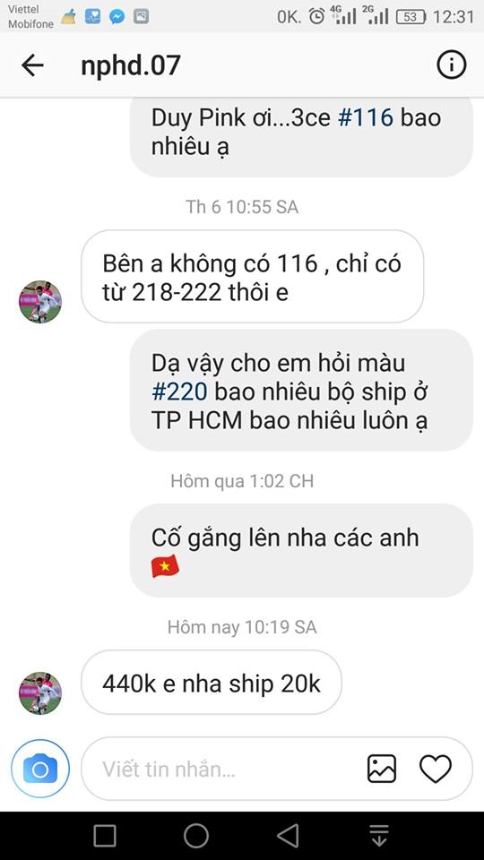 Đọc mấy mẩu chuyện chém gió của U23 để thấy các anh vui tính thế nào
