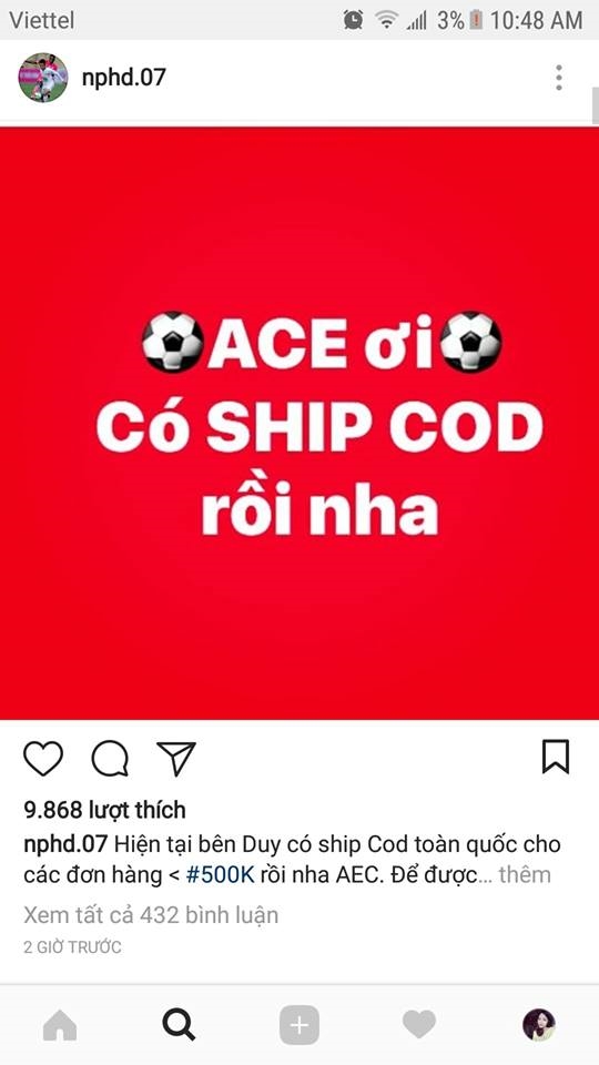 Đọc mấy mẩu chuyện chém gió của U23 để thấy các anh vui tính thế nào
