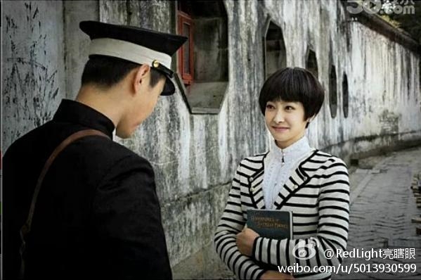 Dù có Dương Dương tham gia nhưng bộ phim này vẫn là 'bom xịt'