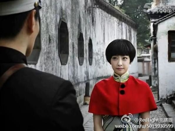Dù có Dương Dương tham gia nhưng bộ phim này vẫn là 'bom xịt'