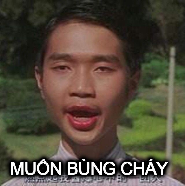 Đã tìm ra anh em song sinh của Trường "híp"