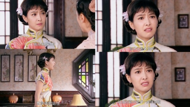 Dù có Dương Dương tham gia nhưng bộ phim này vẫn là 'bom xịt'