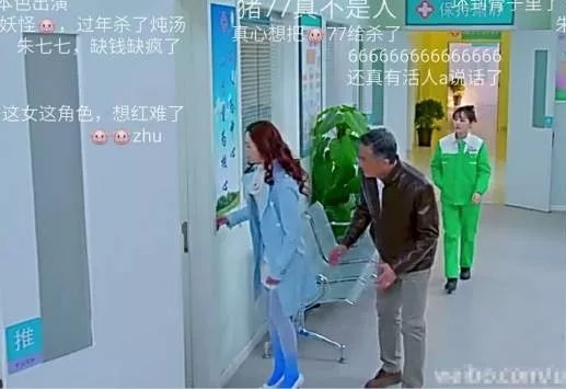 Những tạo hình thảm họa gây 'xốn mắt' của dàn sao Hoa ngữ năm 2017