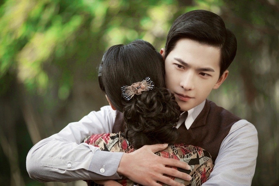 Dù có Dương Dương tham gia nhưng bộ phim này vẫn là 'bom xịt'