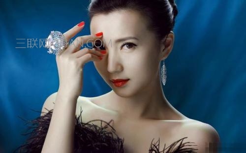 Những ác nữ bị ghét cay ghét đắng trên màn ảnh Hoa ngữ bây giờ ra sao?