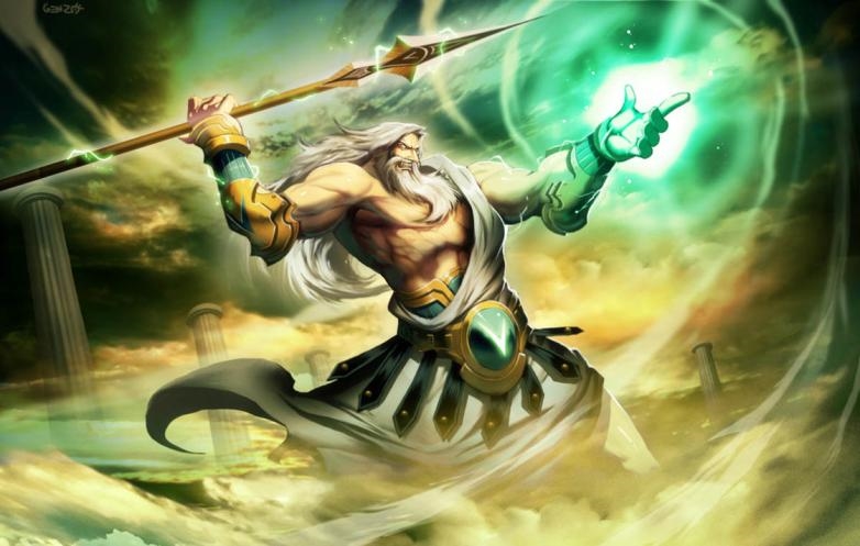 Các phiên bản của Thor có diện mạo ra sao trong văn hóa các nước?