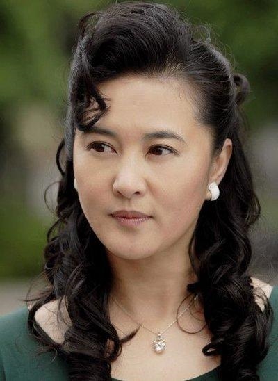 Những ác nữ bị ghét cay ghét đắng trên màn ảnh Hoa ngữ bây giờ ra sao?