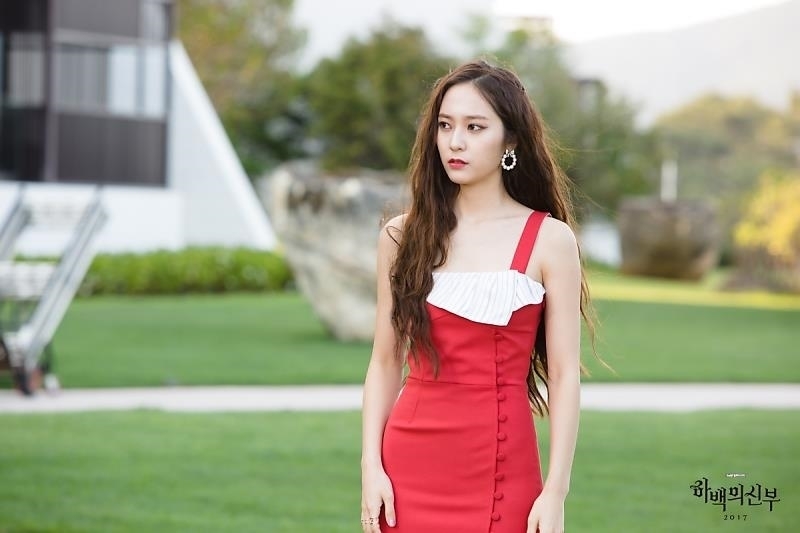 dienanh.net tiet lo cat xe khung cua idol