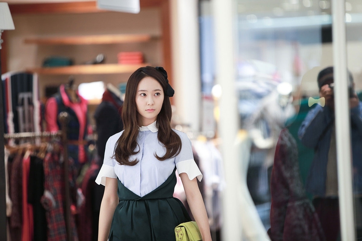 dienanh.net tiet lo cat xe khung cua idol