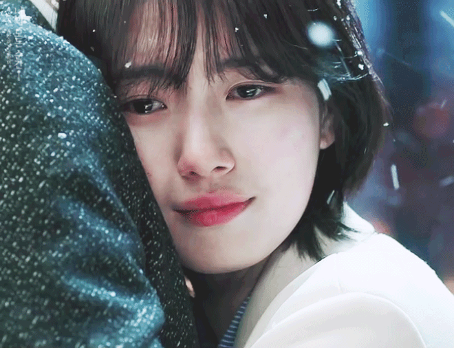 Cặp đôi "đơ nhưng đẹp" Nam Joo Hyuk và Suzy đóng phim mới của MBC