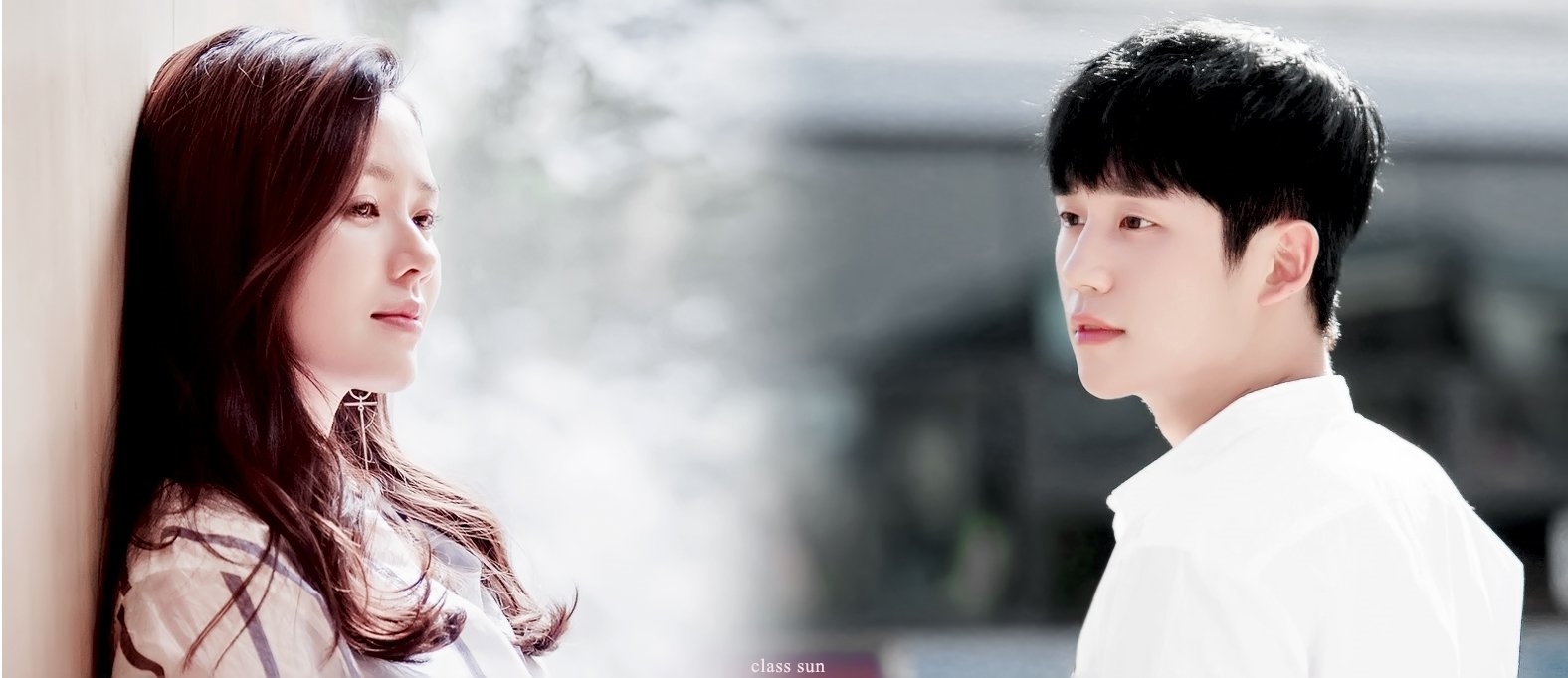 Phim mới của Son Ye Jin - Jung Hae In tổ chức đọc kịch bản