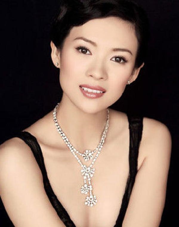 Lộ diện 10 nữ diễn viên của màn ảnh Hoa ngữ được quốc tế quan tâm nhất