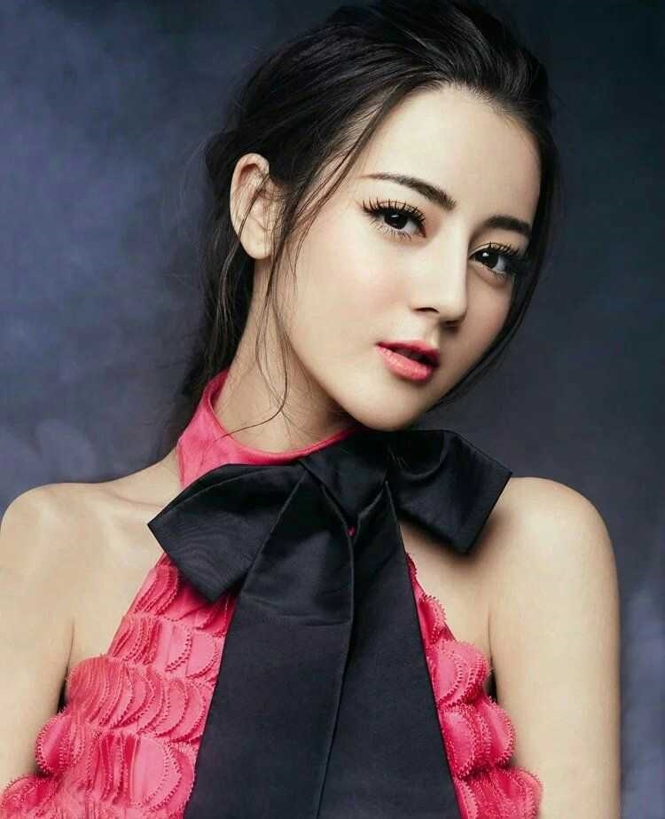 Lộ diện 10 nữ diễn viên của màn ảnh Hoa ngữ được quốc tế quan tâm nhất
