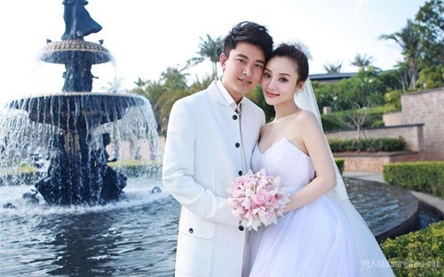 Cư dân mạng 'dậy sóng' trước tin Lý Tiểu Lộ đòi thưa kiện sau scandal