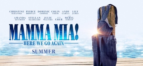 Tên tiếng Việt siêu lầy lội của phim Hollywood