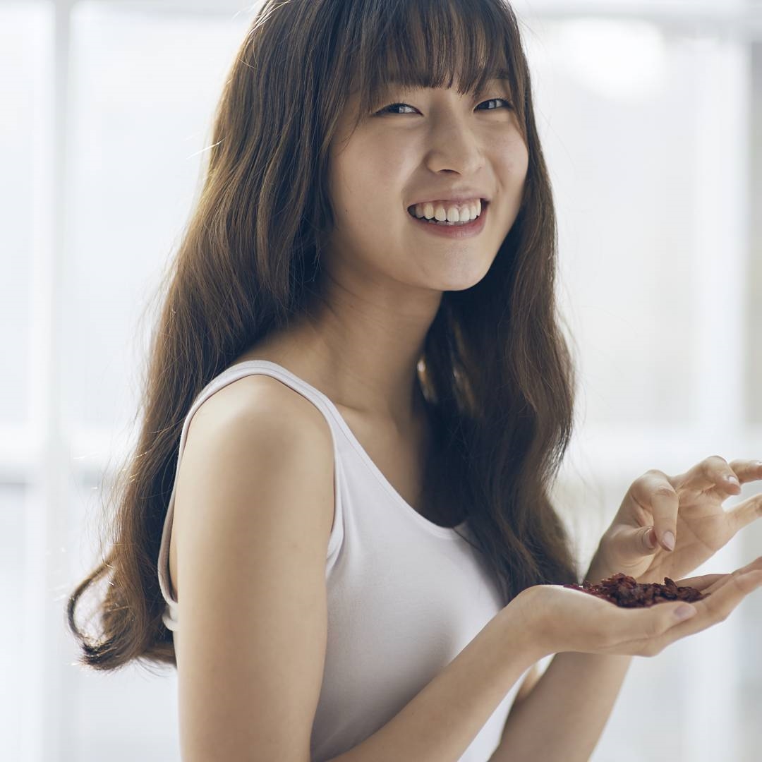 Mới ngày nào còn là bé bi, những thần tượng này giờ đã lớn phổng phao