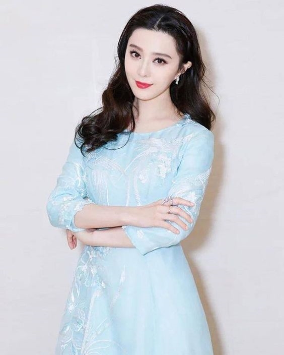 Hạnh phúc trong ngày sinh nhật, Lâm Tâm Như vẫn hụt hẫng vì điều này