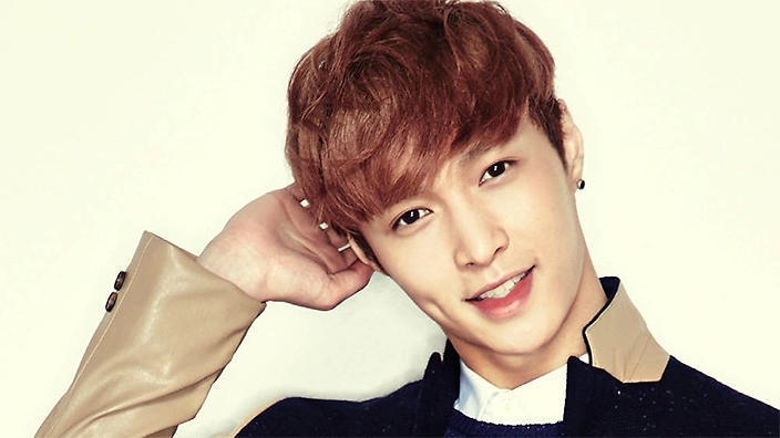Sự lột xác thần kỳ của ngôi sao Lay - thành viên nhóm nhạc EXO