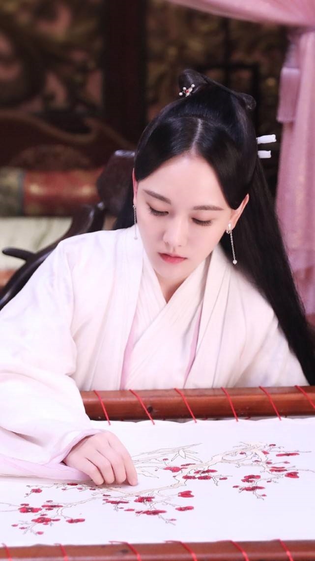 Những phiên bản phim làm lại khiến fan khóc thét vì hóa thảm họa