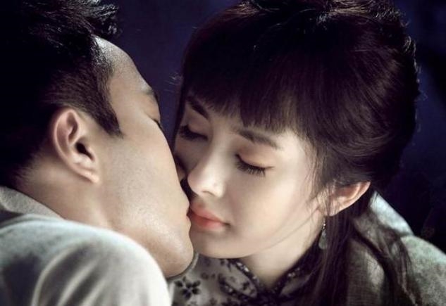 Tại sao người trong giới giải trí thường kết hôn với người trong giới?