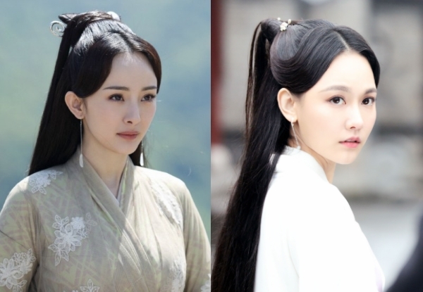 Những phiên bản phim làm lại khiến fan khóc thét vì hóa thảm họa