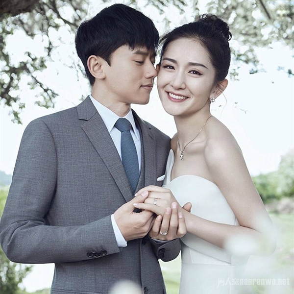 Trương Kiệt đã muốn con gái theo nghiệp bố 'bỏ rơi' mẹ Tạ Na