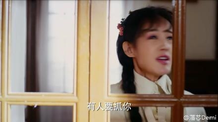 Những đoạn thoại trong phim Hoa ngữ thách thức trí thông minh khán giả