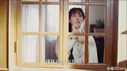 Những đoạn thoại trong phim Hoa ngữ thách thức trí thông minh khán giả