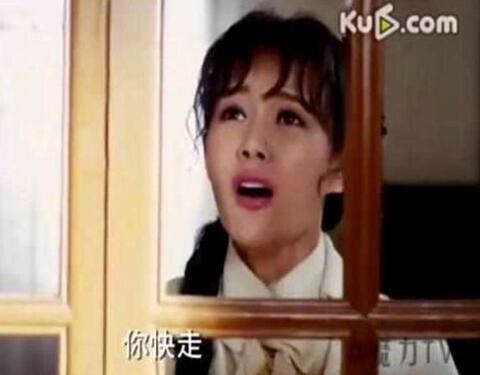 Những đoạn thoại trong phim Hoa ngữ thách thức trí thông minh khán giả
