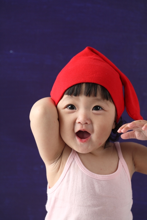 5 nhóc tỳ "lặn mất tăm" khi từng là vô giá của showbiz xứ kim chi