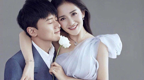 Trương Kiệt đã muốn con gái theo nghiệp bố 'bỏ rơi' mẹ Tạ Na