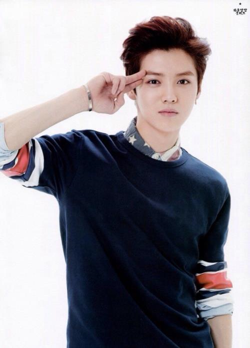 Mối quan hệ của các thành viên EXO giờ ra sao?