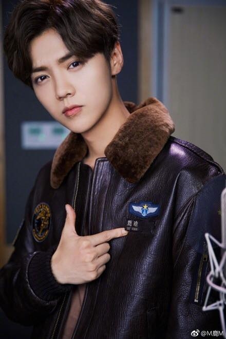 Mối quan hệ của các thành viên EXO giờ ra sao?